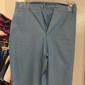 Woman pants